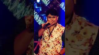 Nele Nele Ambar Par coversong subscribers allhindicoversong kishorekumarsongs commenter [upl. by Dinsdale]