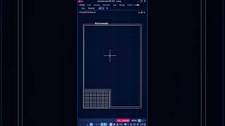 Ai Generator lisp For AutoCadautocad cad bim architecture architect autodesk ai lisp [upl. by Aenel]