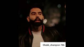 Parmish verma jinde meriye Top scene best scene of parmish verma [upl. by Seeto99]