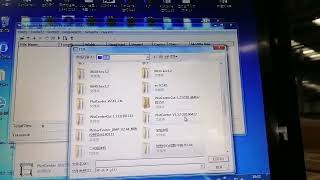 How to import PLT file into Richpeace plot center software [upl. by Kcired22]