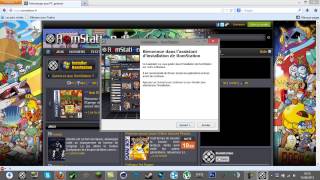 TUTO FR HD  Comment bien utiliser RomStation [upl. by Ymmak23]