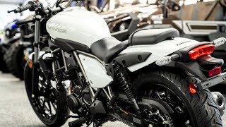 Top 10 New Bike🔥Launches 2024  New Bikes 2024  New Bikes In India 2024  2024 Top 10 New Bikes [upl. by Yesllek]