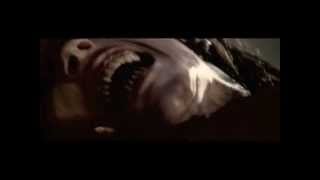 BLED Official Trailer 2009  Sarah Farooqui Chris Ivan Cevic Alex Petrovitch [upl. by Alsworth]