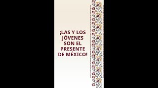 Conoce el proceso de aprendizaje durante la capacitación en el Programa [upl. by Assed315]