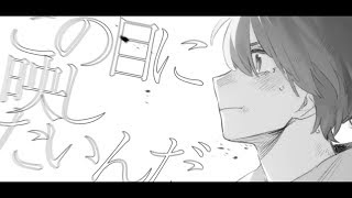 【ＭＶ】コンパス 歌ってみた／るぅと【オリジナル】 [upl. by Asserrac]