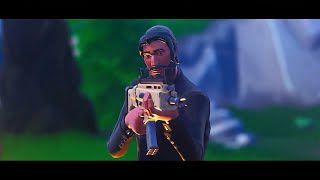 Quadeca  Fortnite Rap Official Music Video [upl. by Hamburger]