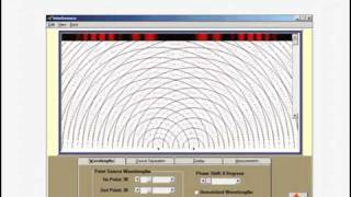 class 2d of 3 autostereoscopic 3d displays  favalora  ofh [upl. by Ahsuat]