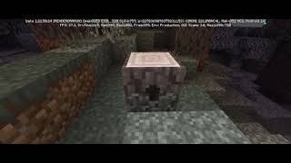 Pale Vault  Addon Trailer [upl. by Kazimir]