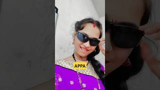 Apache Vishay Lay Hard rapsong appa new song trending shortsfeed viralreels love suni [upl. by Armanda]