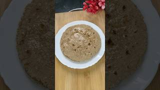 How to make oats roti oatsrotirecipeoatsrecipe oatsmeal oatsparatha [upl. by Aredna515]