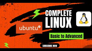 Day 3  Users and Groups in Linux  How to add user to group  useraddgroupaddusemod and more [upl. by Eneg850]