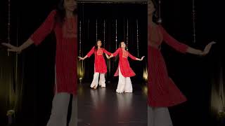 Navrai Majhi Sangeet Choreography  Dance  Niranjani Rao [upl. by Aehtrod]