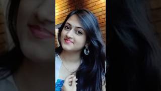 Harika narayan song 🎵vijaythalapathy trending instagram harikanarayanyoutubeshorts viralvideo [upl. by Aiz744]