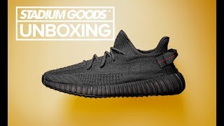 KAWS x YEEZY BOOST 350 STATIC LACING EASY TUTORIAL [upl. by Rihana]