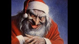 El Auténtico y Oscuro Origen de la NAVIDAD  Documental Canal Historia [upl. by Sivrep]