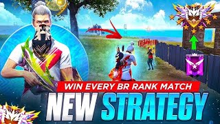 BR RANK PUSH FRIEND 😱 TODAY please subscribe YouTube channel 🙏 1K SUBSCRIBE ME ♥️🙏 [upl. by Lidda397]