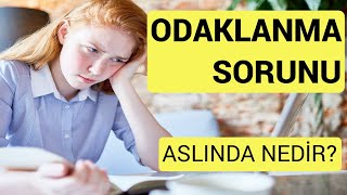 quotNeurofeedback Nedirquot Neurofeedback Seansları Nasıl Düzenlenir [upl. by Ardnik339]