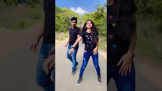 atta sudake mattu ekkutande yedu ke dance by afrinvaj and sohail afrinvajofficialyt afrinvaj [upl. by Imotas]