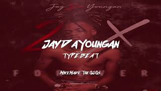 JayDaYoungan x DrumDummie x NBA YoungBoy Type beat 2018 quotMuddy Situationsquot Prod MikeMadeThe808s [upl. by Claresta]