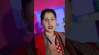 Thama hath Meraco song loveyu hindufestival 🥰🥰 [upl. by Nylsej]