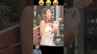 Watch These Funny Shorts Without Laughing 🤣🤣😂 shorts [upl. by Ree673]