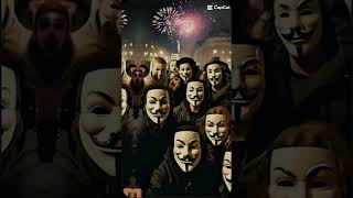 Guy Fawkes Day  today special  Fawkes Day fawkes guy day todayspecial [upl. by Yroggerg]