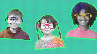 Top tips for your kids eye tests [upl. by Obediah374]