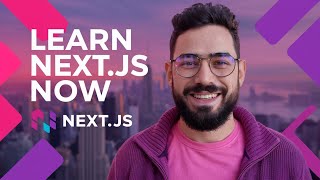 Nextjs Tutorial Series 2024  NEXTJS React Hook Form ZOD  Part 31 [upl. by Anatniuq251]