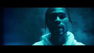 Vado amp Dave East  No Cap  Same Bitch OFFICIAL VIDEO [upl. by Kaylyn89]