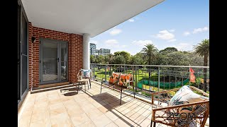 77882 Burwood Road BURWOOD  ZOOM REAL ESTATE BURWOOD [upl. by Aztiram]