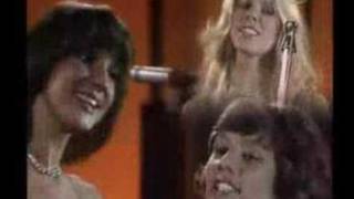 Luv  Trojan horse 1979 LIVE [upl. by Vanhook289]