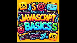 JavaScript Made Easy Coding for Kids amp Beginners  PC STUDYquot [upl. by Annaerda]