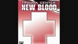 Trauma Center New Blood Warning [upl. by Zachary]