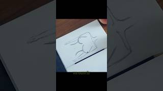 😱Ce garçon a un stylo magique qui réalise tout ce quil dessineviral trending shorts [upl. by Juanne717]