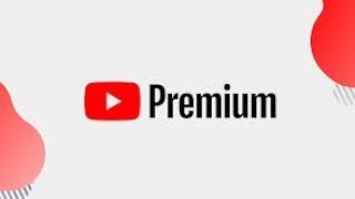 Como baixar youtube Premium apk atualizado [upl. by Monreal]