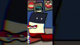 Reichtangle editcountryballs reichtangle history horrorshorts edit capcut [upl. by Ajnos]