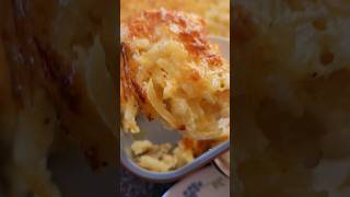 Hash Brown Casserole Recipe [upl. by Doug208]