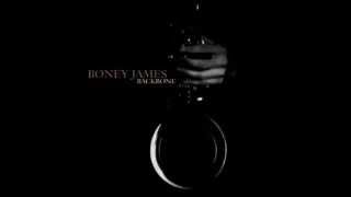 Boney James  Blue 1994wmv [upl. by Aihsad]