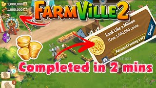 How to get unlimited coins and keys in Farmville 2  Trick with Game Guardian [upl. by Salena]