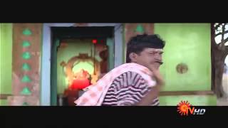 Vadivelu Soona Paana Comedy Kannathal [upl. by Lydon]