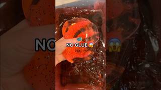 NO GLUE SLIME Recipes That ACTUALLY WORK 😱🤫 How to Make Slime WITHOUT Glue and Activator DIY [upl. by Yror291]