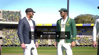 The Ashes series Australia vs England [upl. by Sanchez]