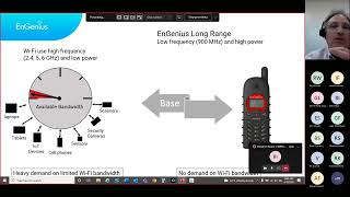 DuraFon Roam Webinar  1000000 Sq Ft in Your Hand [upl. by Dugan]