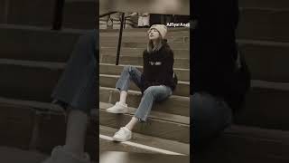 lalisa manoban song music kpop blackpinklisa [upl. by Razaele]