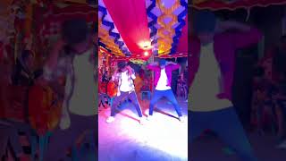 Valobashar nithor khela hridoyahmed dance hridoyahmed bangladesh [upl. by Arlana]