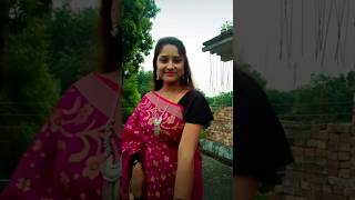 Tomai chere bohu dure jabo kothay shortvideo tomaichere song [upl. by Nina551]