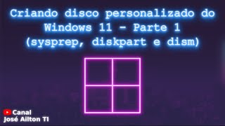 Windows 11 alterar e personalizar o ícone de pastas e ficheiros [upl. by Nnaacissej]