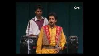 Video  कमरिया डोले  Neelkamal Singh  Shilpi Raj  Kamariya Gole Dole Raja Ji  Bhojpuri Song [upl. by Mastrianni573]