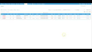 How to Start GoCardless Payments from CleanerPlanner  Window Cleaning Software [upl. by Ahsinnor]