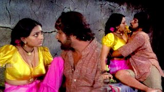 Tamil Romantic Scene  Best Scenes In Tamil Movie  HD [upl. by Bergerac605]